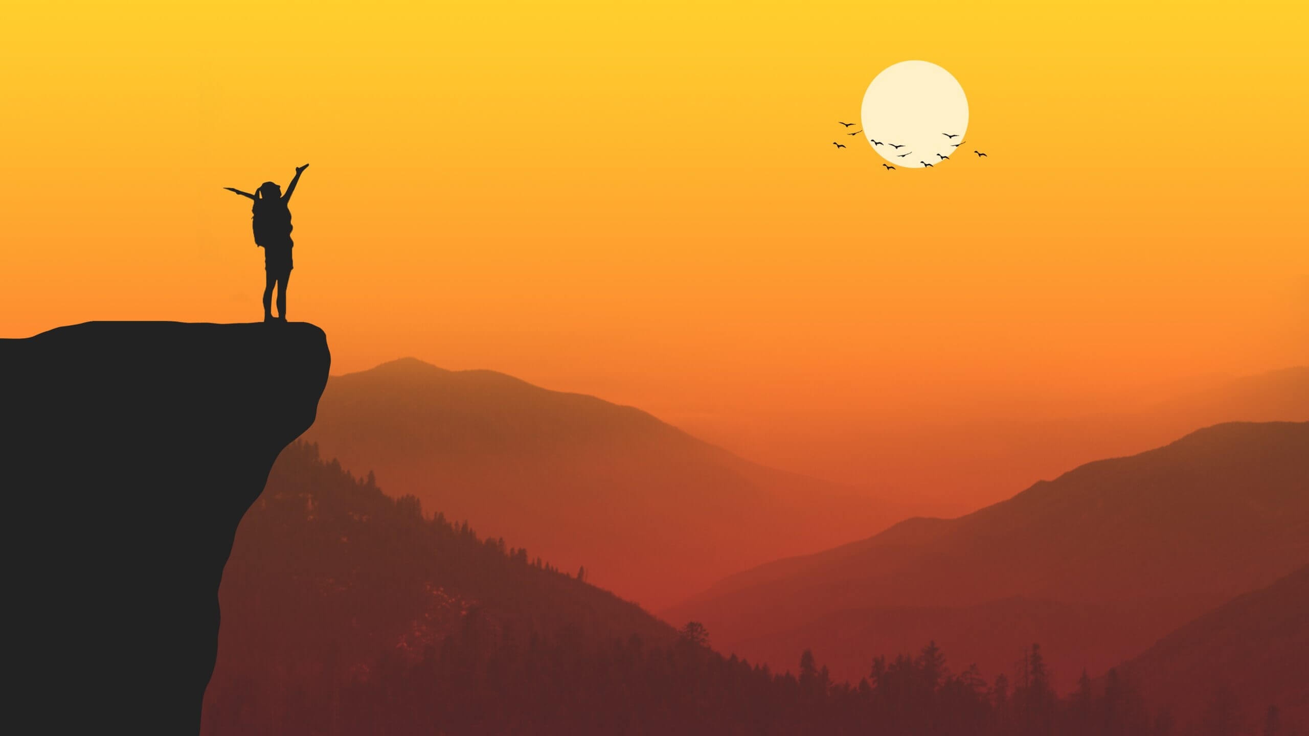 About Hero Background