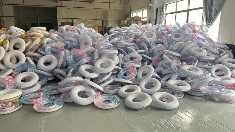 Quality Control Department Image 2