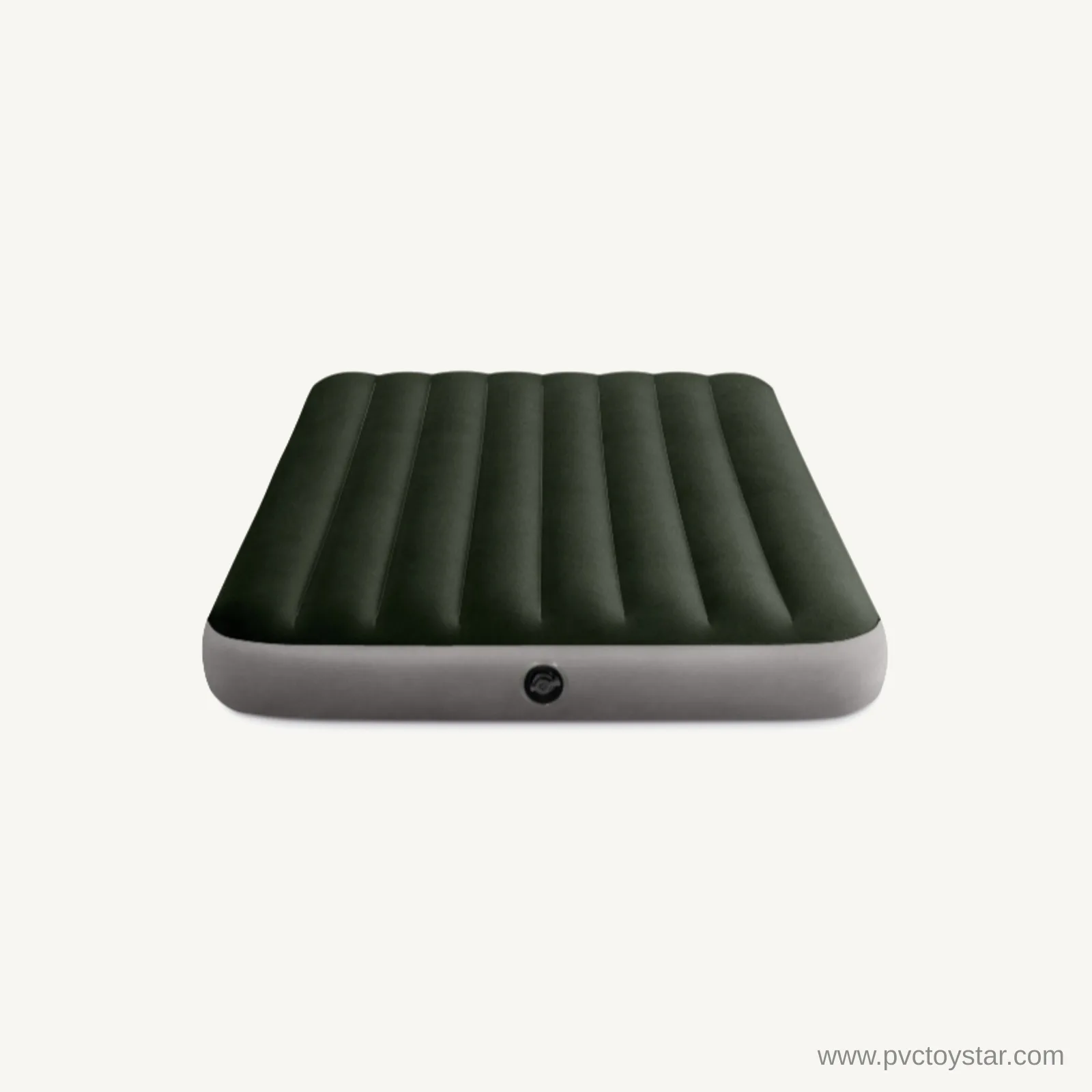 INTEX 64108 Full Prestige Air Mattress — product view 4