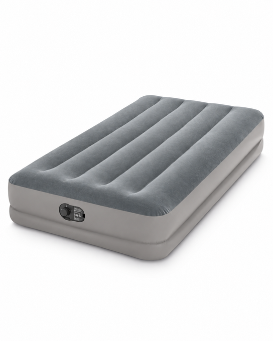 INTEX 64114
