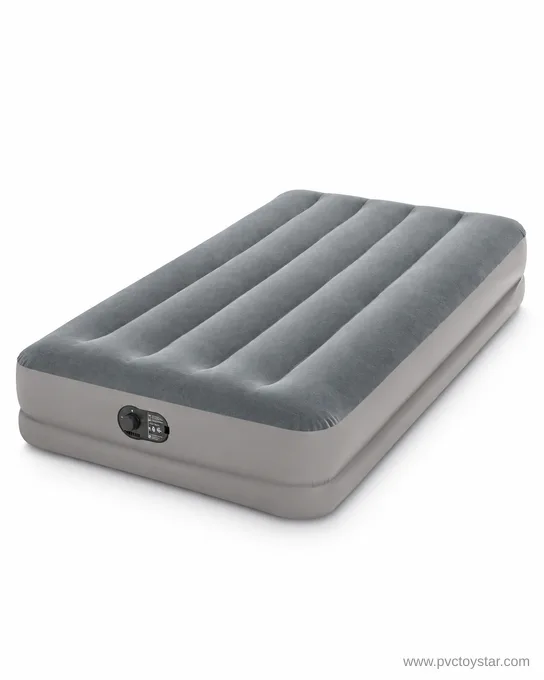 INTEX 64114