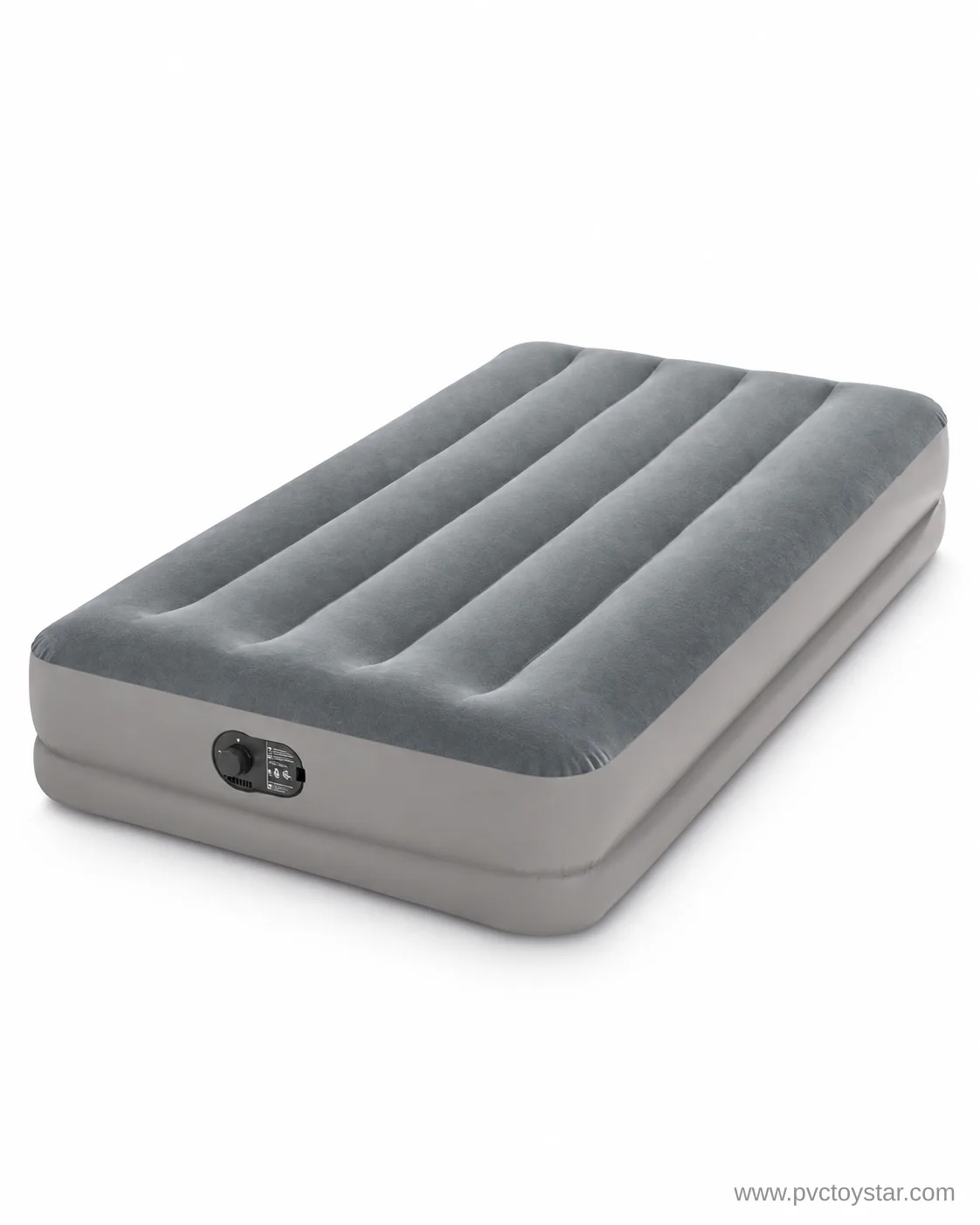 INTEX 64114